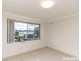 9/33 Prospect Street, Rosehill NSW 2142