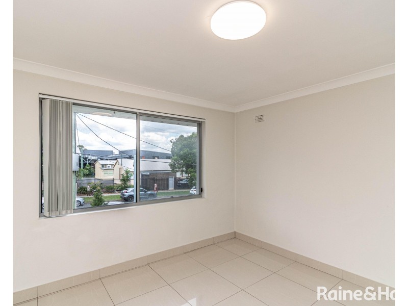 9/33 Prospect Street, Rosehill NSW 2142