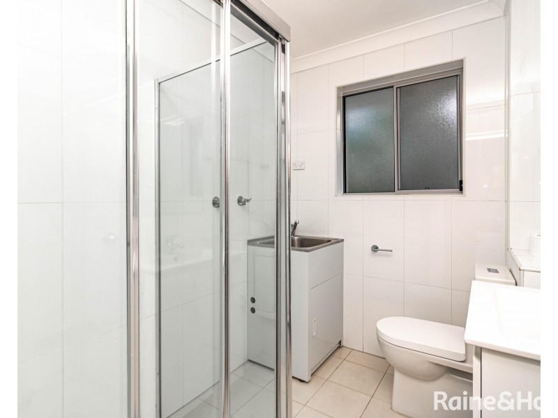 9/33 Prospect Street, Rosehill NSW 2142