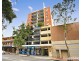 13/24 Campbell Street, Parramatta NSW 2150