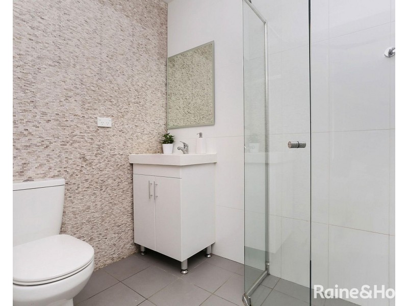 14/7F Parkes St, Harris Park NSW 2150