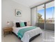 14/7F Parkes St, Harris Park NSW 2150