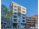 14/7F Parkes St, Harris Park NSW 2150