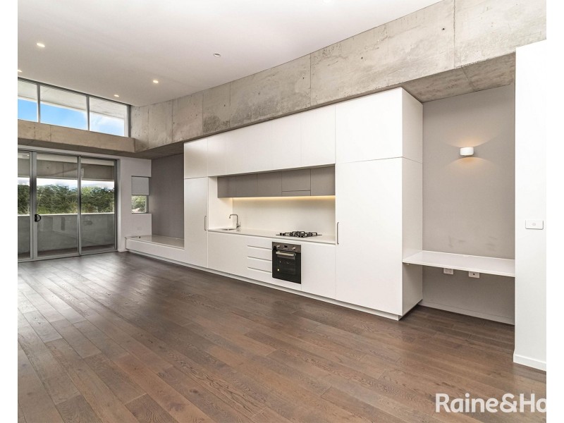 713D/27-33 North Rocks Road, North Rocks NSW 2151