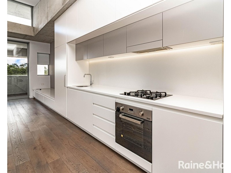 713D/27-33 North Rocks Road, North Rocks NSW 2151