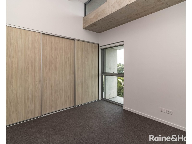 713D/27-33 North Rocks Road, North Rocks NSW 2151