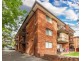 9/19 Parkes Street, Harris Park NSW 2150