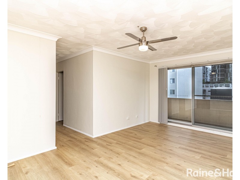 29/5-15 Union Street, Parramatta NSW 2150