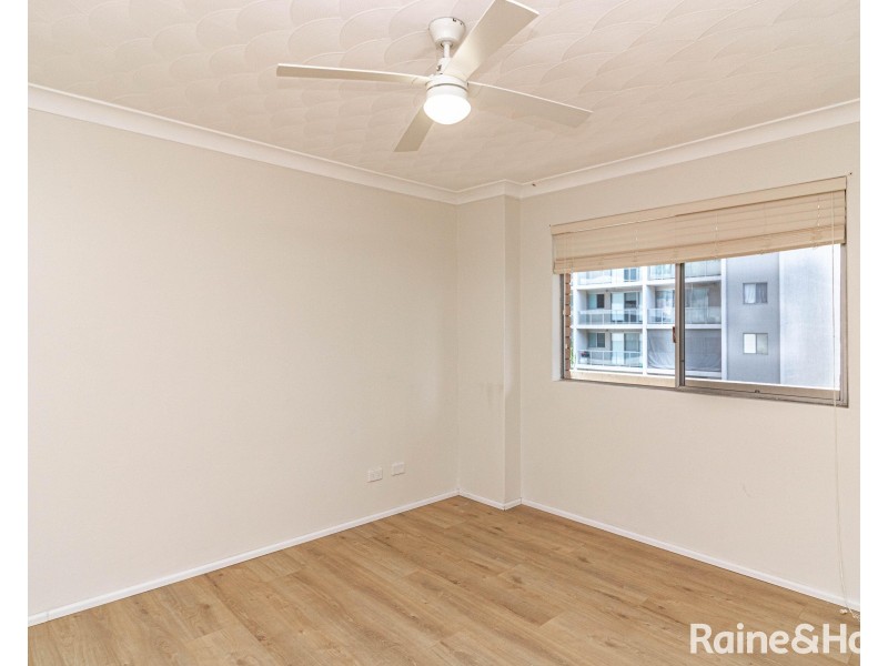 29/5-15 Union Street, Parramatta NSW 2150