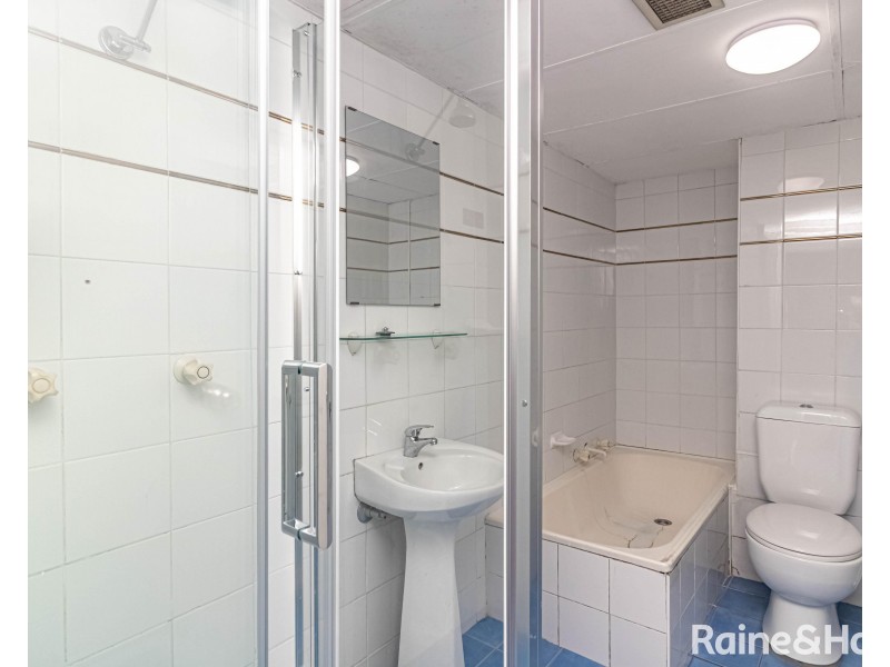 29/5-15 Union Street, Parramatta NSW 2150