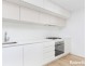 E315/27-33 North Rocks Road, North Rocks NSW 2151