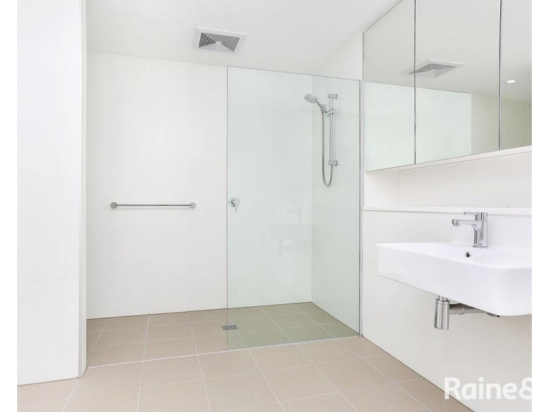 E315/27-33 North Rocks Road, North Rocks NSW 2151