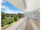 E315/27-33 North Rocks Road, North Rocks NSW 2151