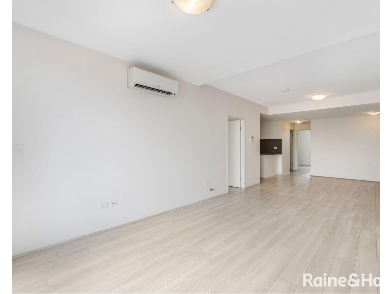 34/11 Hunter Street, Parramatta NSW 2150