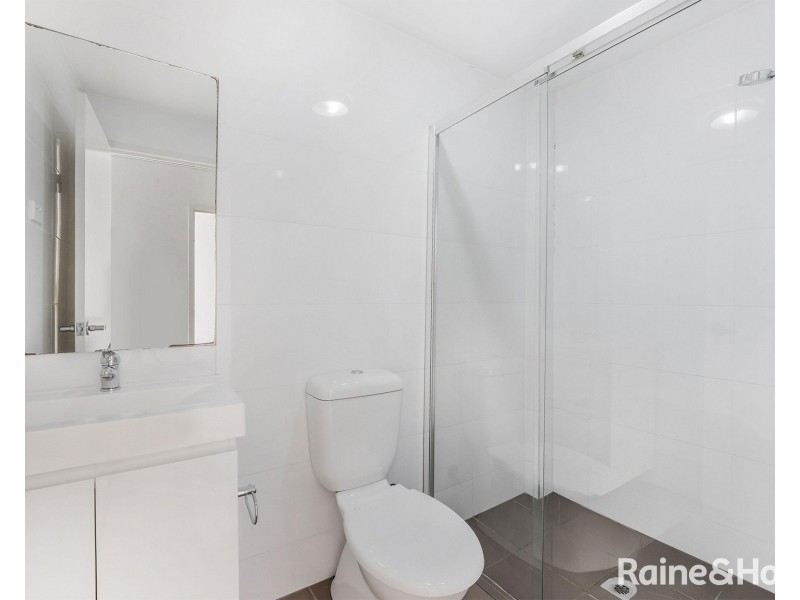 34/11 Hunter Street, Parramatta NSW 2150