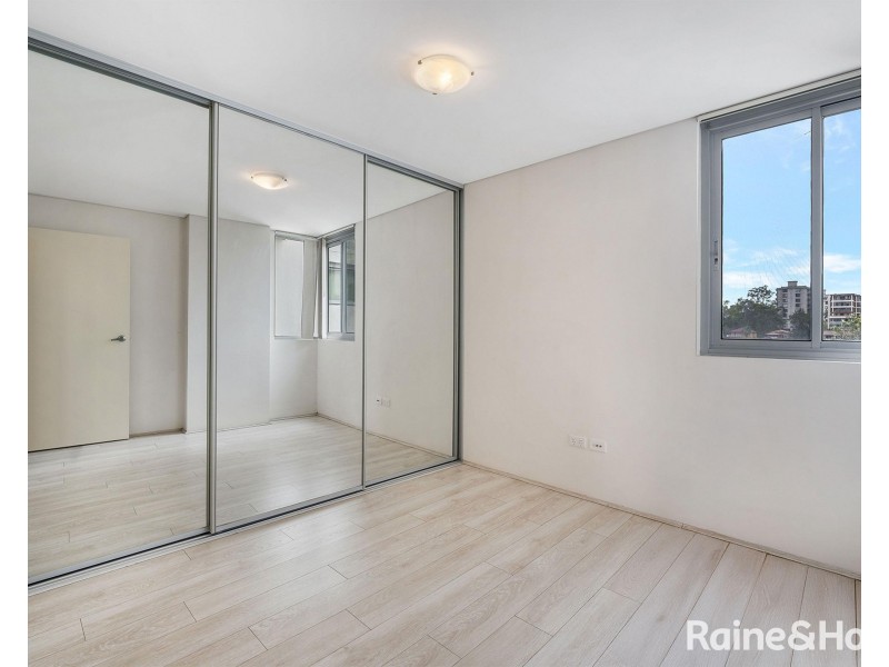 34/11 Hunter Street, Parramatta NSW 2150