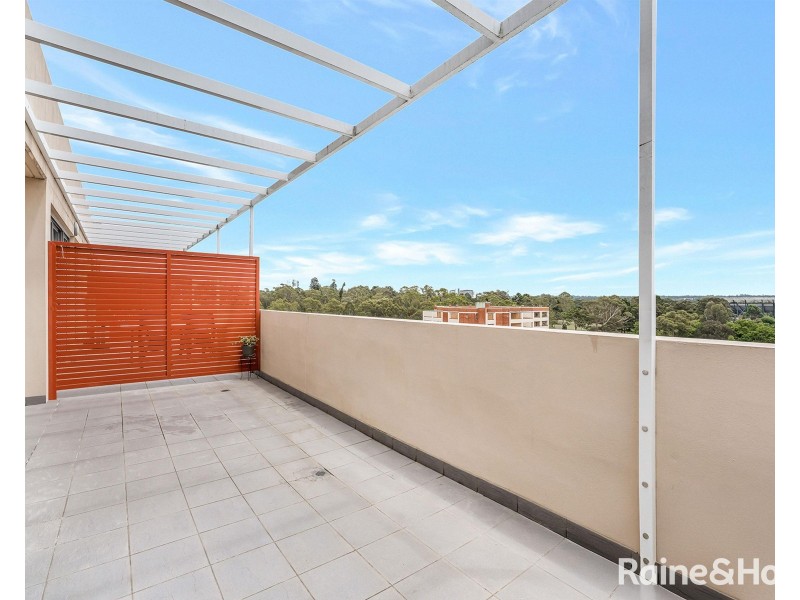 34/11 Hunter Street, Parramatta NSW 2150