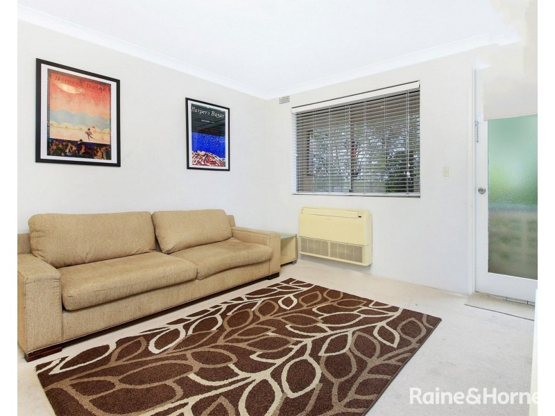 12/8 Factory Street, North Parramatta NSW 2151