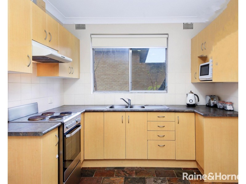 12/8 Factory Street, North Parramatta NSW 2151