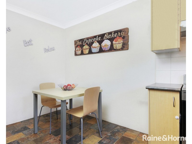 12/8 Factory Street, North Parramatta NSW 2151