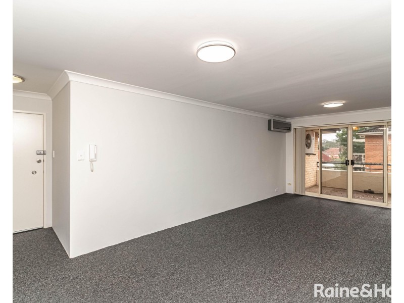 14/25-27 Inkerman Street, Granville NSW 2142