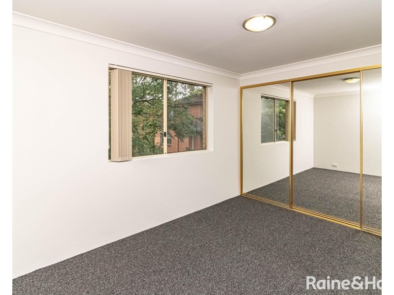 14/25-27 Inkerman Street, Granville NSW 2142