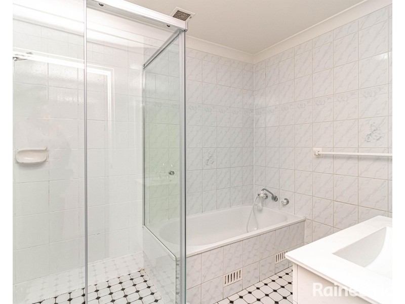 14/25-27 Inkerman Street, Granville NSW 2142