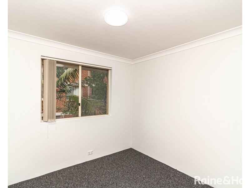 14/25-27 Inkerman Street, Granville NSW 2142