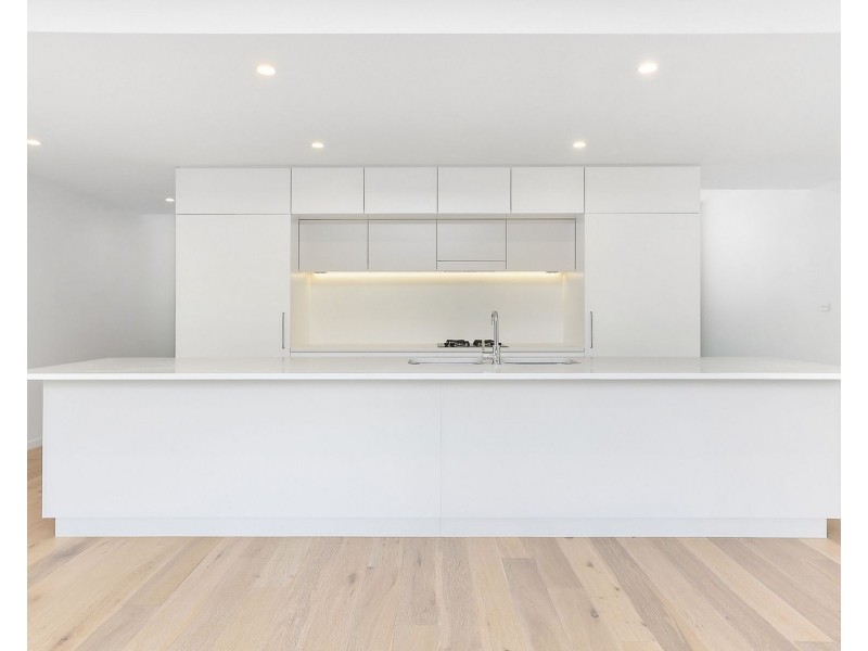 G22/27-33 North Rocks Road, North Rocks NSW 2151