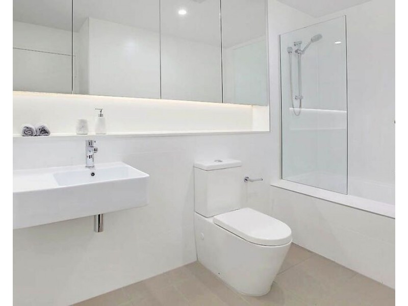 G22/27-33 North Rocks Road, North Rocks NSW 2151