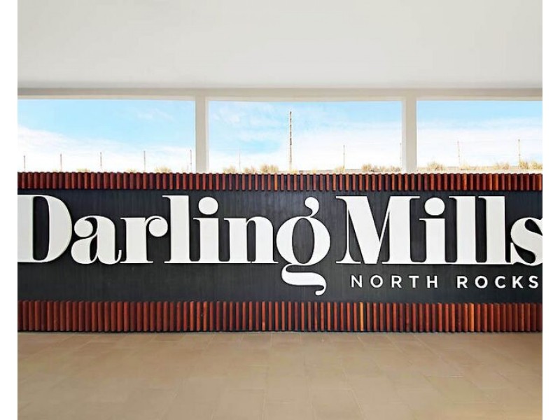 G22/27-33 North Rocks Road, North Rocks NSW 2151