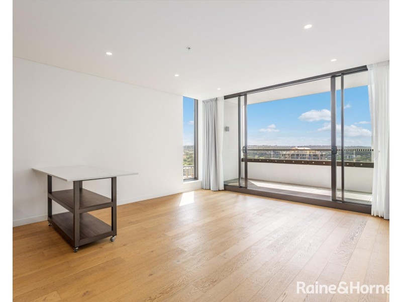 1711/12 Phillip Street, Parramatta NSW 2150