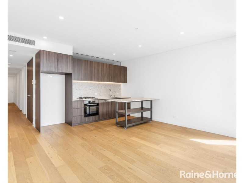 1711/12 Phillip Street, Parramatta NSW 2150