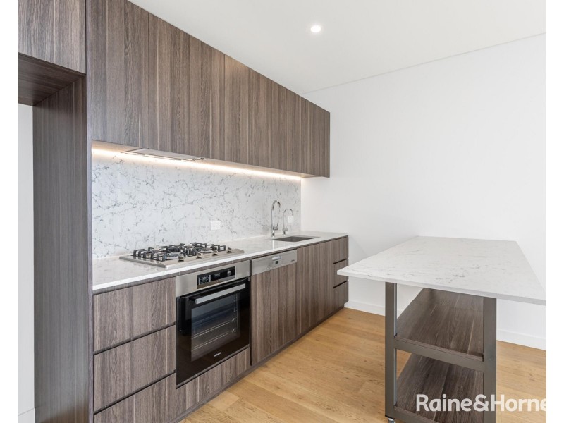 1711/12 Phillip Street, Parramatta NSW 2150