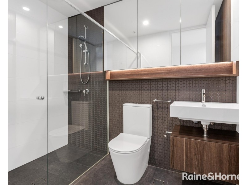 1711/12 Phillip Street, Parramatta NSW 2150