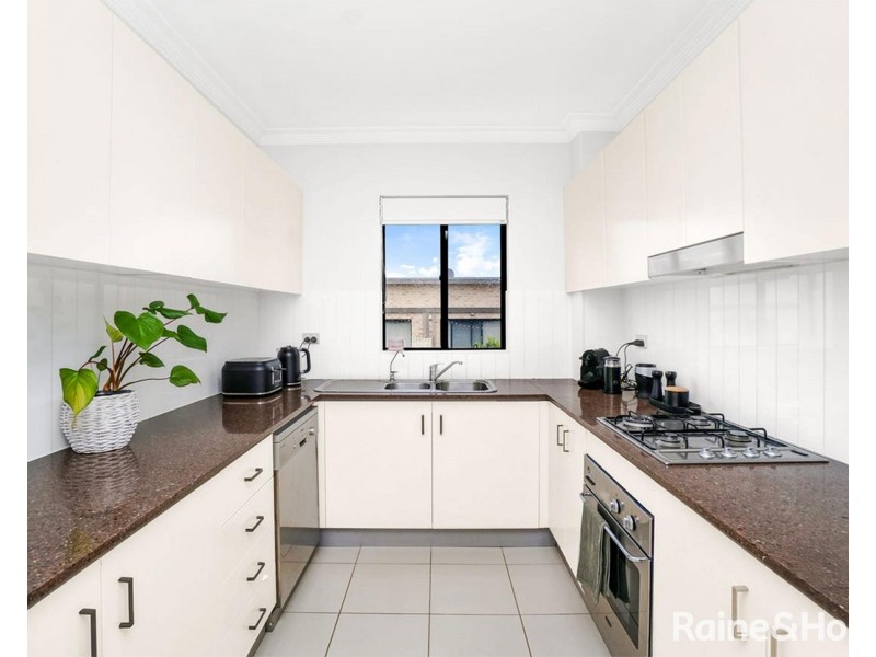 59/6-18 Redbank Road, Northmead NSW 2152