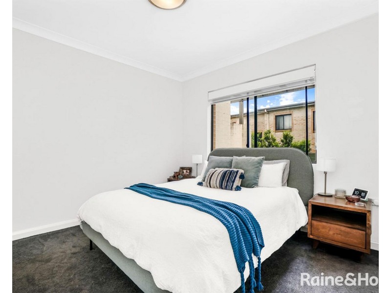 59/6-18 Redbank Road, Northmead NSW 2152