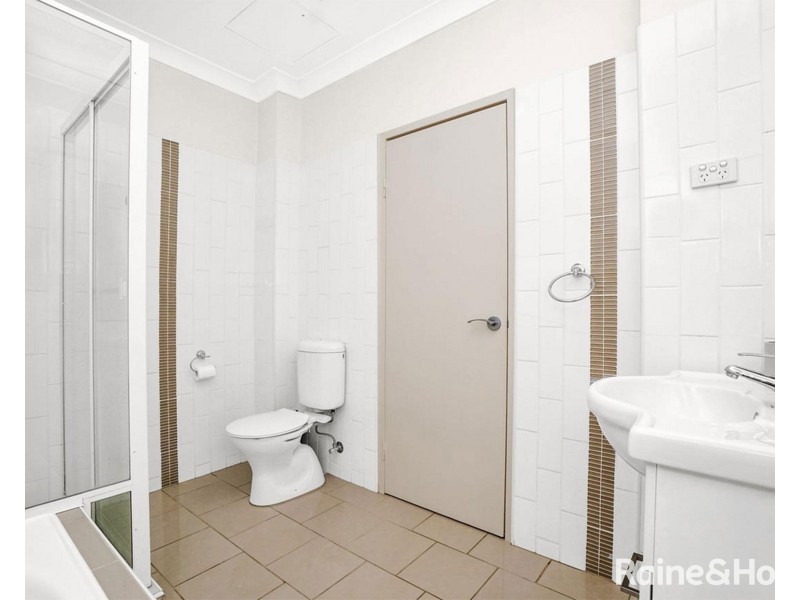 59/6-18 Redbank Road, Northmead NSW 2152