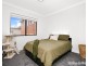 59/6-18 Redbank Road, Northmead NSW 2152