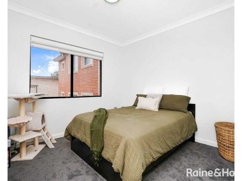 59/6-18 Redbank Road, Northmead NSW 2152