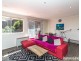 5/57-59 Lane Street, Wentworthville NSW 2145