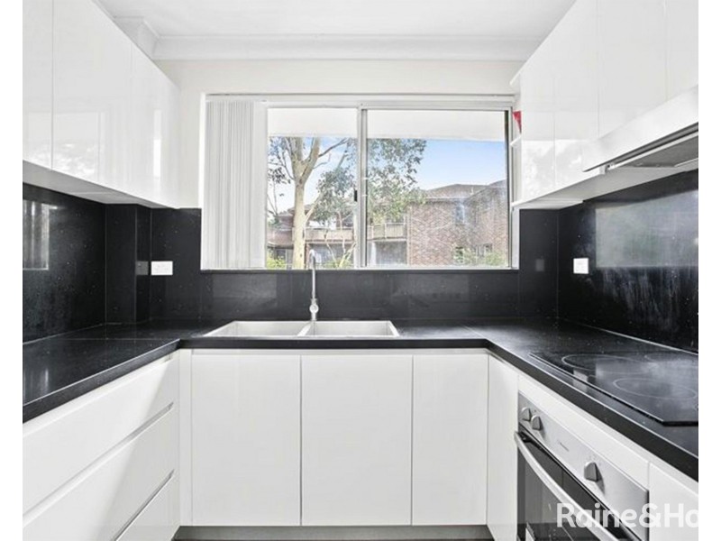5/57-59 Lane Street, Wentworthville NSW 2145