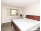 5/57-59 Lane Street, Wentworthville NSW 2145