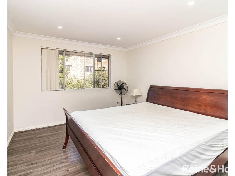 5/57-59 Lane Street, Wentworthville NSW 2145