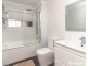 5/57-59 Lane Street, Wentworthville NSW 2145