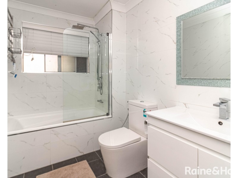 5/57-59 Lane Street, Wentworthville NSW 2145