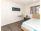 5/57-59 Lane Street, Wentworthville NSW 2145