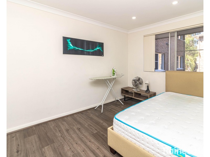 5/57-59 Lane Street, Wentworthville NSW 2145