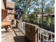 5/57-59 Lane Street, Wentworthville NSW 2145