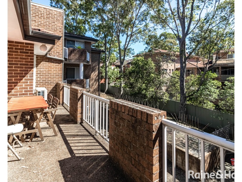5/57-59 Lane Street, Wentworthville NSW 2145